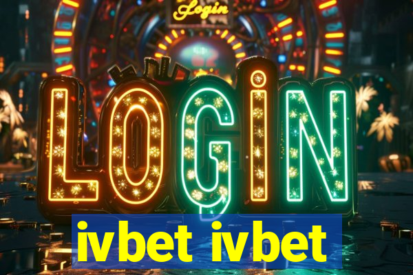 ivbet ivbet